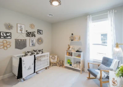 Tahoe Floorplan Photos 33
