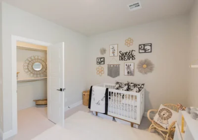 Tahoe Floorplan Photos 34