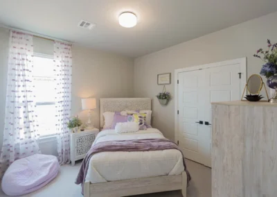 Tahoe Floorplan Photos 35