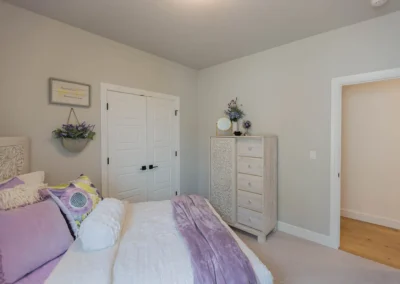 Tahoe Floorplan Photos 36