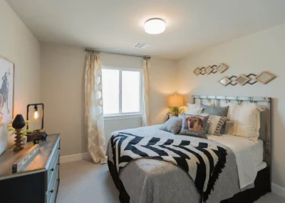 Tahoe Floorplan Photos 38