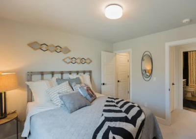 Tahoe Floorplan Photos 39
