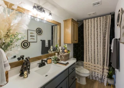 Tahoe Floorplan Photos 40