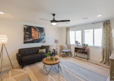 Tahoe Floorplan Photos 41