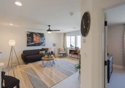 Tahoe Floorplan Photos 42