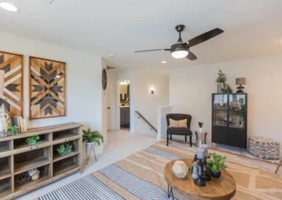Tahoe Floorplan Photos 43