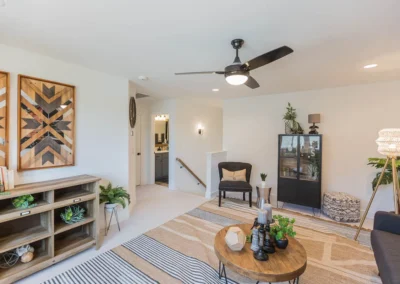 Tahoe Floorplan Photos 44
