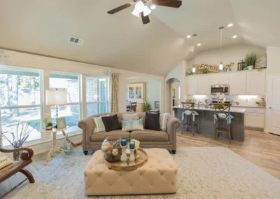 Telluride Floorplan Photos 10