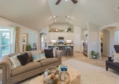 Telluride Floorplan Photos 11