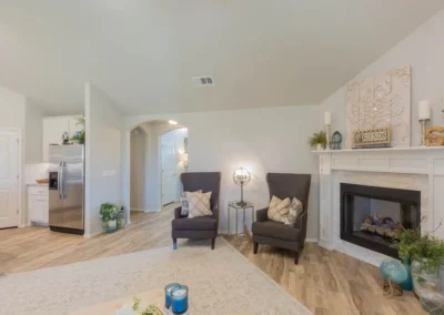 Telluride Floorplan Photos 12