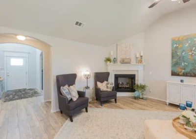 Telluride Floorplan Photos 13