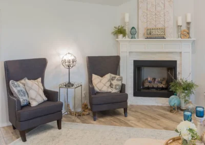 Telluride Floorplan Photos 15