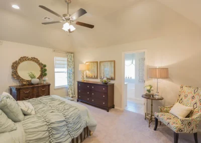 Telluride Floorplan Photos 16