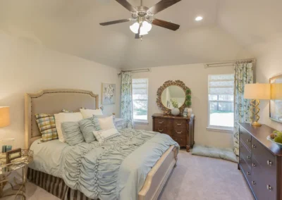 Telluride Floorplan Photos 17