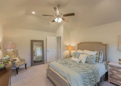 Telluride Floorplan Photos 18