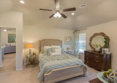 Telluride Floorplan Photos 19