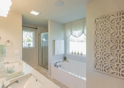 Telluride Floorplan Photos 20