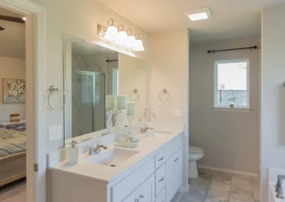 Telluride Floorplan Photos 21
