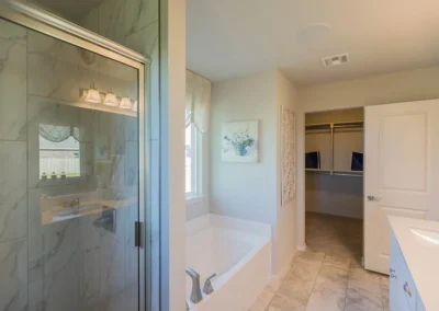 Telluride Floorplan Photos 22