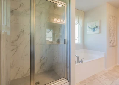 Telluride Floorplan Photos 23