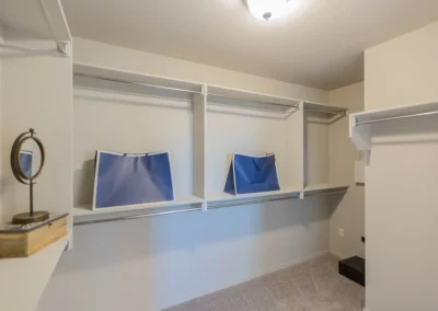 Telluride Floorplan Photos 25