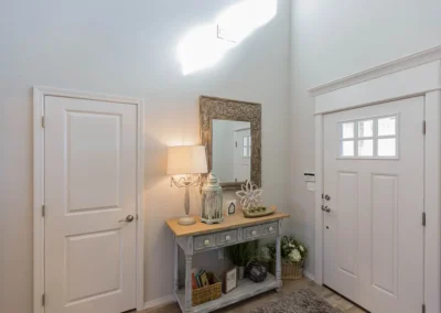 Telluride Floorplan Photos 26