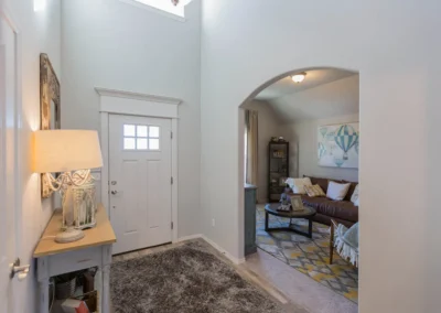 Telluride Floorplan Photos 27