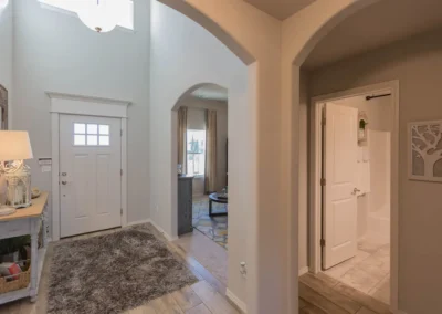 Telluride Floorplan Photos 28