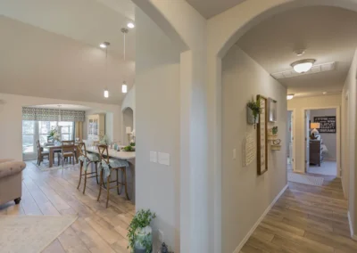 Telluride Floorplan Photos 29