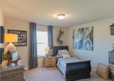 Telluride Floorplan Photos 31