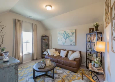 Telluride Floorplan Photos 33