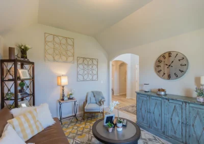 Telluride Floorplan Photos 34
