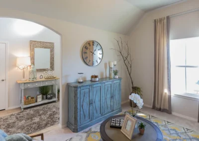 Telluride Floorplan Photos 35