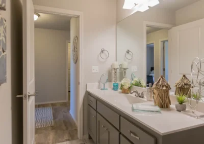 Telluride Floorplan Photos 37