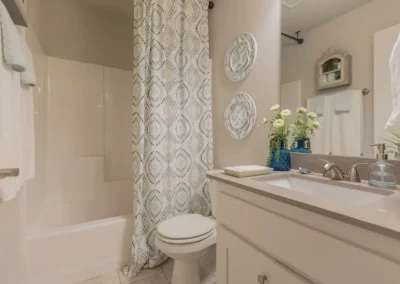 Telluride Floorplan Photos 38