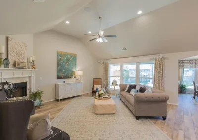 Telluride Floorplan Photos 7