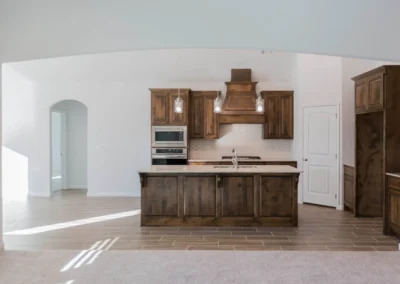 The Philbrook Floorplan Photos 17