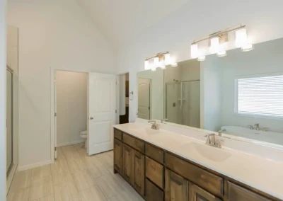 The Philbrook Floorplan Photos 26
