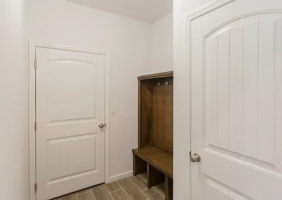The Philbrook Floorplan Photos 34