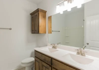 The Philbrook Floorplan Photos 42