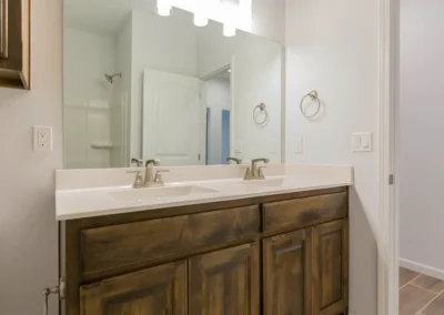 The Philbrook Floorplan Photos 43