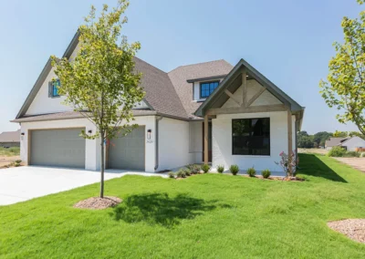 The Piper Floorplan Photos 1
