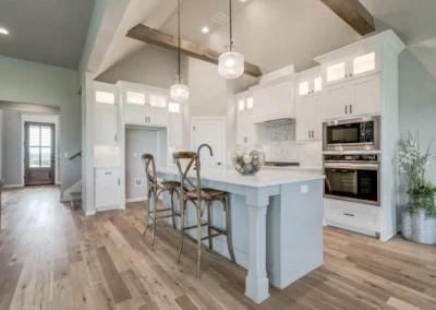 The Piper Floorplan Photos 11