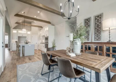 The Piper Floorplan Photos 12
