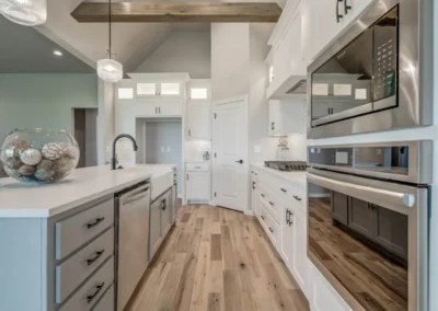 The Piper Floorplan Photos 13