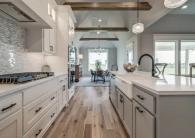 The Piper Floorplan Photos 14