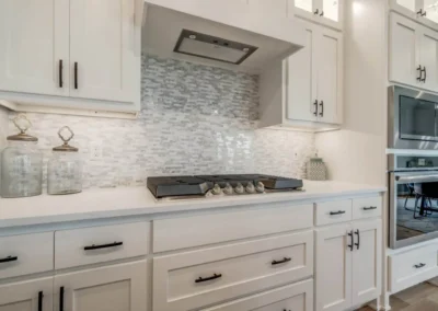 The Piper Floorplan Photos 15