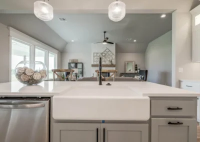 The Piper Floorplan Photos 16