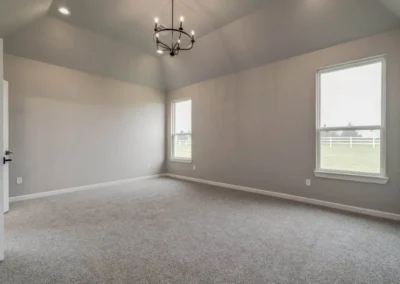 The Piper Floorplan Photos 17
