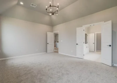 The Piper Floorplan Photos 18